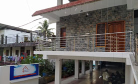 corbett national park tour package